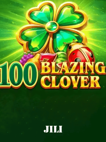 Poker Việt Nam: Lời Khuyên Từ Những Chuyên Gia Trong Ngành