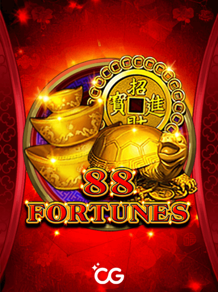 Trải Nghiệm Khuyến Mãi Casino Thú Vị Nhất Trong Năm