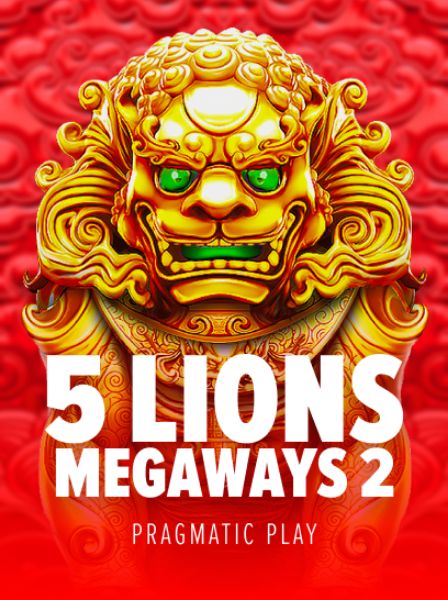 Khám phá không gian chơi game thú vị tại LiveBet Casino Central