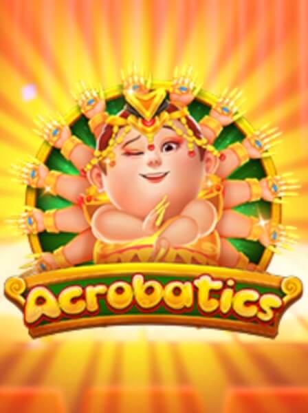 Winning Strategies for Slots at LuxBet Casino: Maximize Your Fun