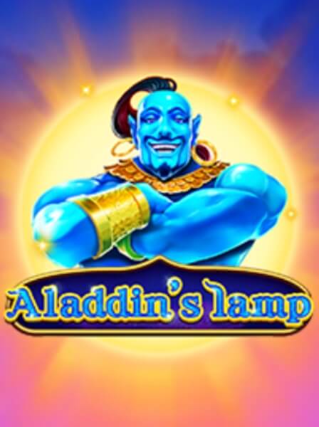 Cách Nhận Thưởng Cuối Tuần Từ Casino Trực Tuyến