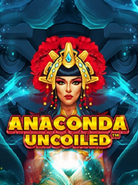 Roulette Online: Từ chiến lược đến phong cách chơi