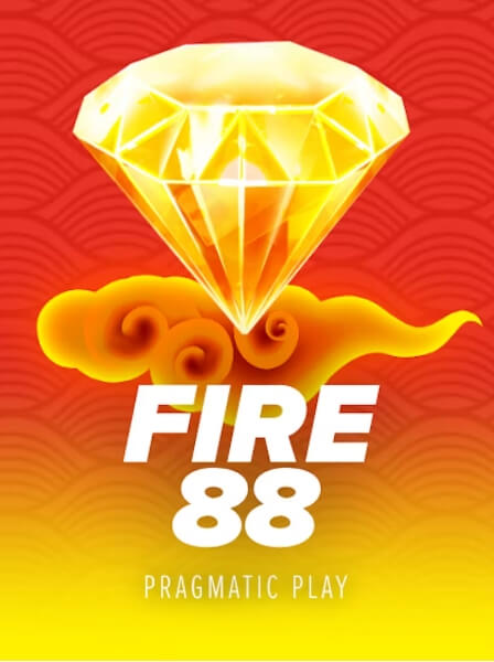 Casino Trực Tuyến: Xu Hướng Chơi Game Năm 2023