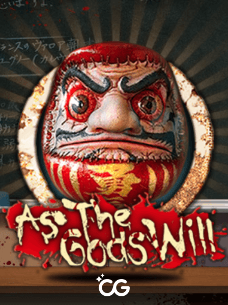 Discover the Best Strategies to Win at BonusSlot Casino