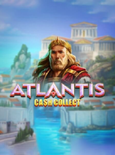 Cách chơi poker tại LiveBet Casino Central cho người mới bắt đầu