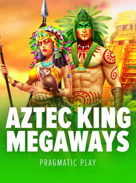 Những Sai Lầm Thường Gặp Khi Chơi Poker Việt Nam Cần Tránh