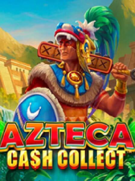 Cách chọn Game Bài Đổi Thưởng an toàn và uy tín nhất hiện nay