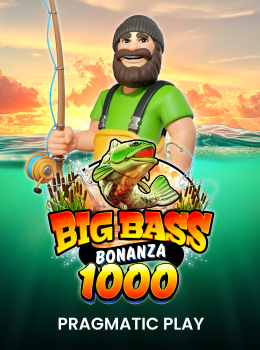 Cách chơi thắng lớn ở LiveBet Casino Central bạn nên biết