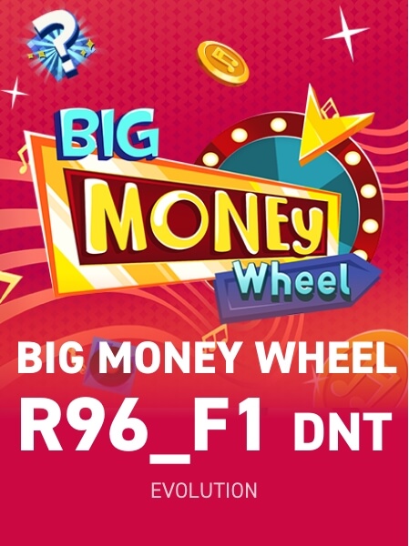 Khuyến Mãi Casino: Kinh Nghiệm Chơi Thông Minh Và Hiệu Quả