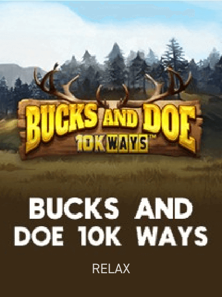 Tìm hiểu về các loại game slot online phổ biến hiện nay