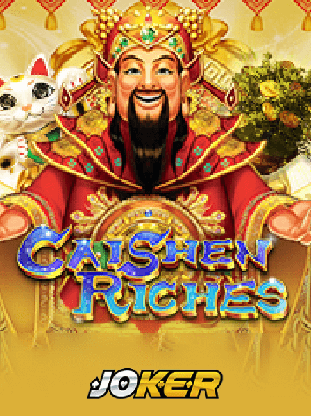 Cá cược an toàn tại Casino Trực Tuyến: Những mẹo hữu ích