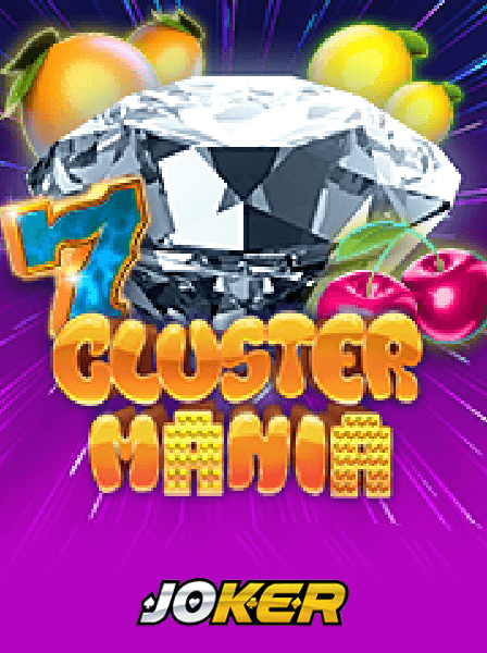 Poker Việt Nam: Cách xây dựng chiến lược thắng cuộc hiệu quả