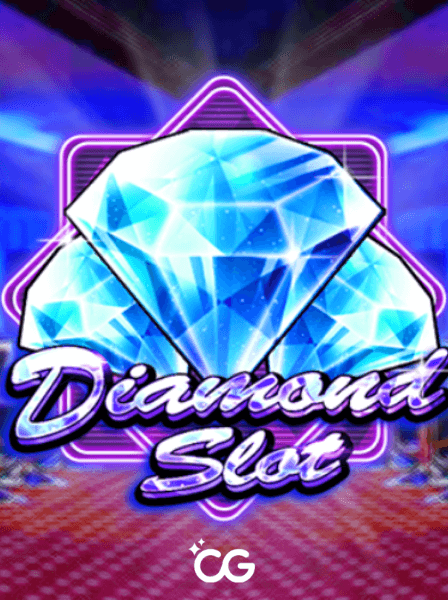 Các trò chơi hấp dẫn tại LiveBet Casino Central mà bạn không thể bỏ lỡ