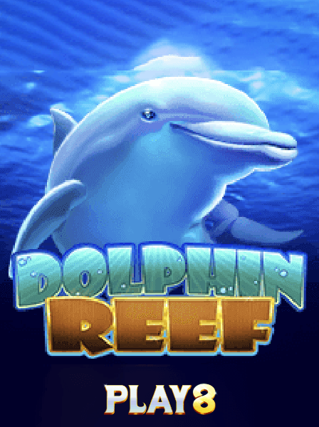 Tham gia Game Bài Đổi Thưởng để nhận quà hấp dẫn mỗi ngày