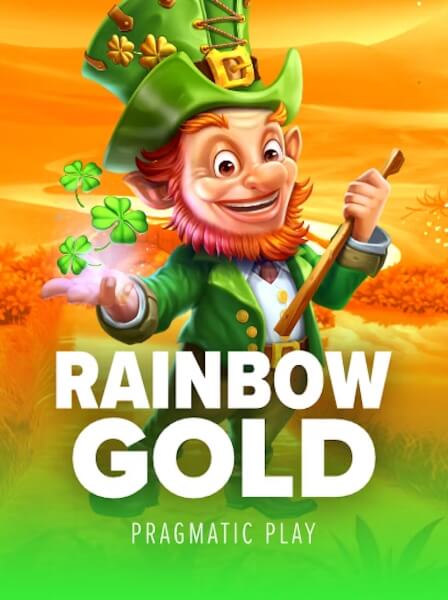 Join MegaSlots Hub Today for Exclusive Games and Promotions