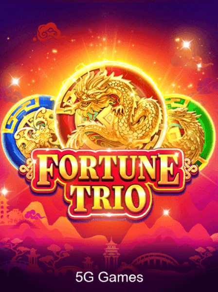 Đánh giá Slot Game Online: Chọn game nào để trải nghiệm?