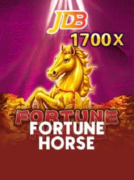 The Allure of HighStakes Palace: Where Fortune Favors the Bold