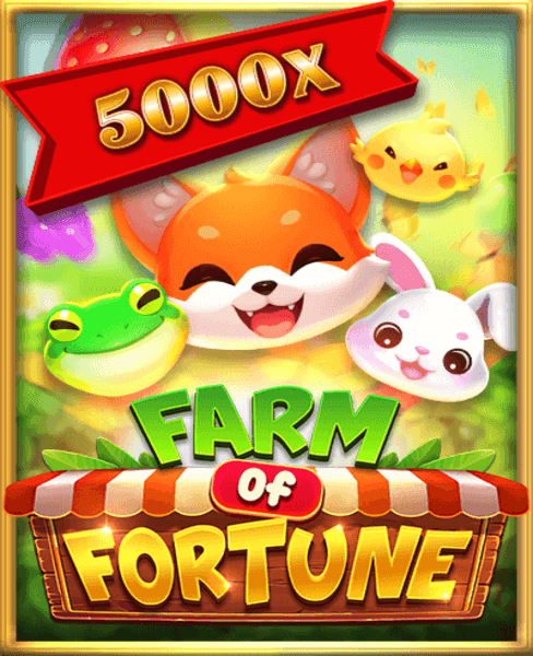 Thủ Thuật Chơi Game Bài Đổi Thưởng Dễ Thắng