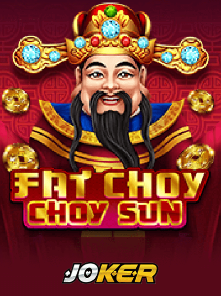 Khuyến Mãi Casino Cho Người Mới: Hướng Dẫn Đăng Ký Nhanh
