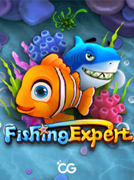 Join the Fun: Sign Up for PushBet Casino Today