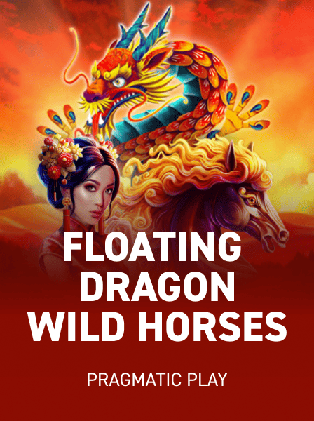 Roulette Online: Những lầm tưởng thường gặp và cách tránh