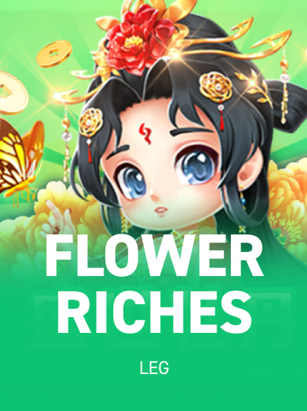 Cách kiếm tiền từ Game Bài Đổi Thưởng hiệu quả nhất