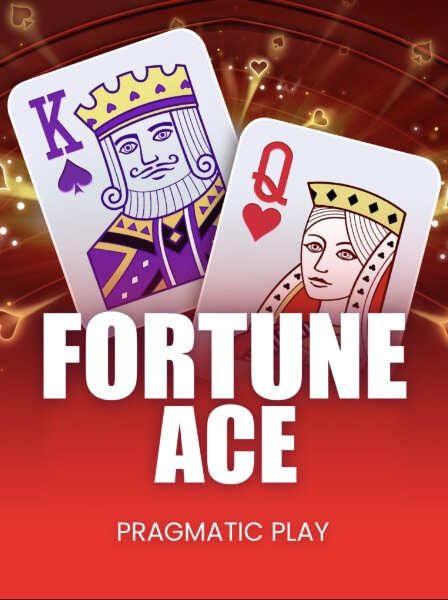 Các Tính Năng Nổi Bật Của Slot Game Online Hàng Đầu