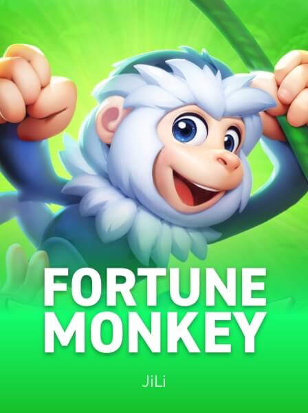 Game Bài Đổi Thưởng: Kinh Nghiệm Chơi An Toàn Và Hấp Dẫn