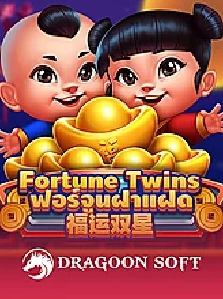 LiveBet Casino Central – Nơi Hội Tụ Cao Thủ
