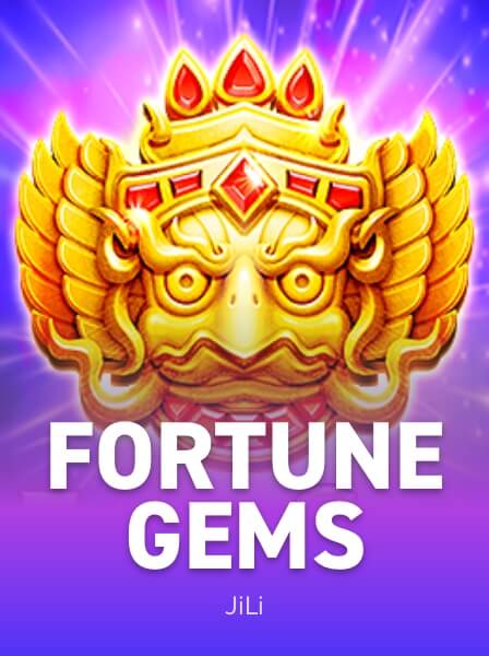 Game Bài Đổi Thưởng: Kinh Nghiệm Chơi An Toàn Và Hấp Dẫn
