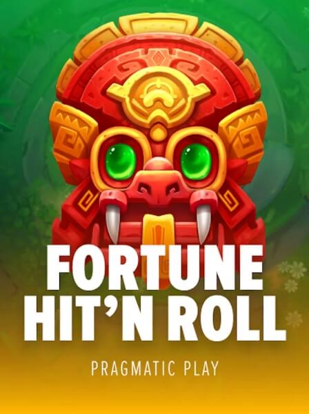 Tham gia LiveBet Casino Central và nhận thưởng hấp dẫn