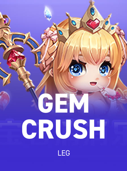 Khám Phá Thế Giới Poker Việt Nam Qua Các Giải Đấu Lớn