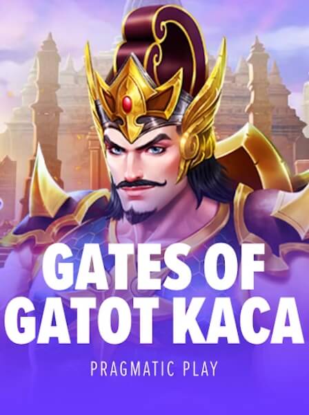 Lưu ý an toàn khi chơi tại LiveBet Casino Central