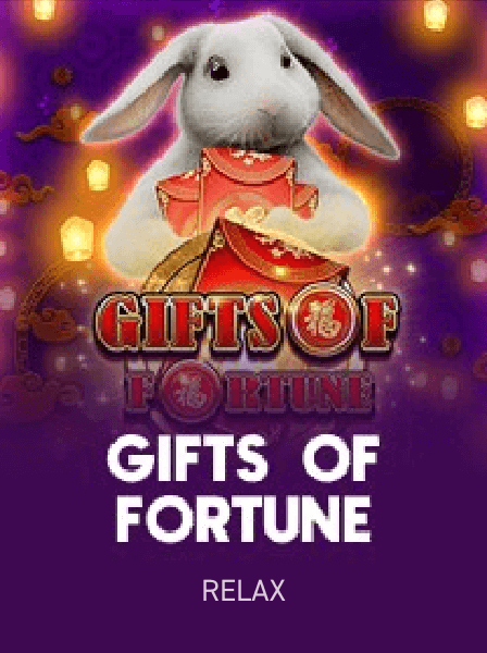 Khám phá không gian chơi game thú vị tại LiveBet Casino Central