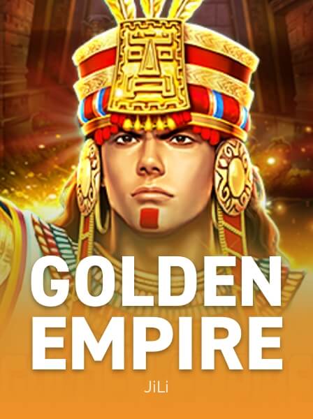 Winning Strategies to Use at PushBet Casino