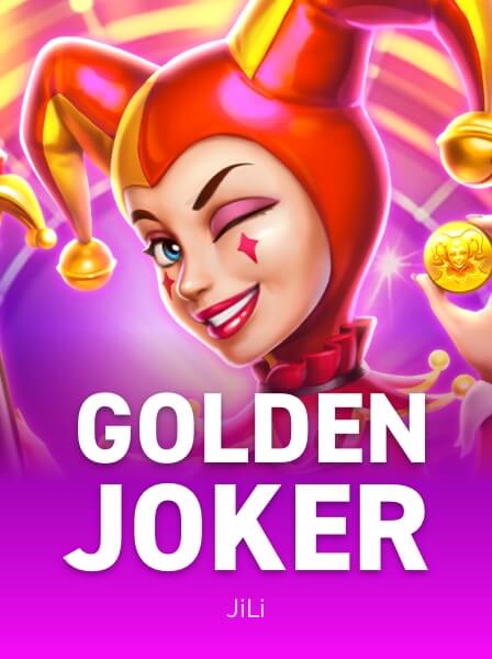 Cách Lựa Chọn Casino Trực Tuyến An Toàn Và Đáng Tin Cậy