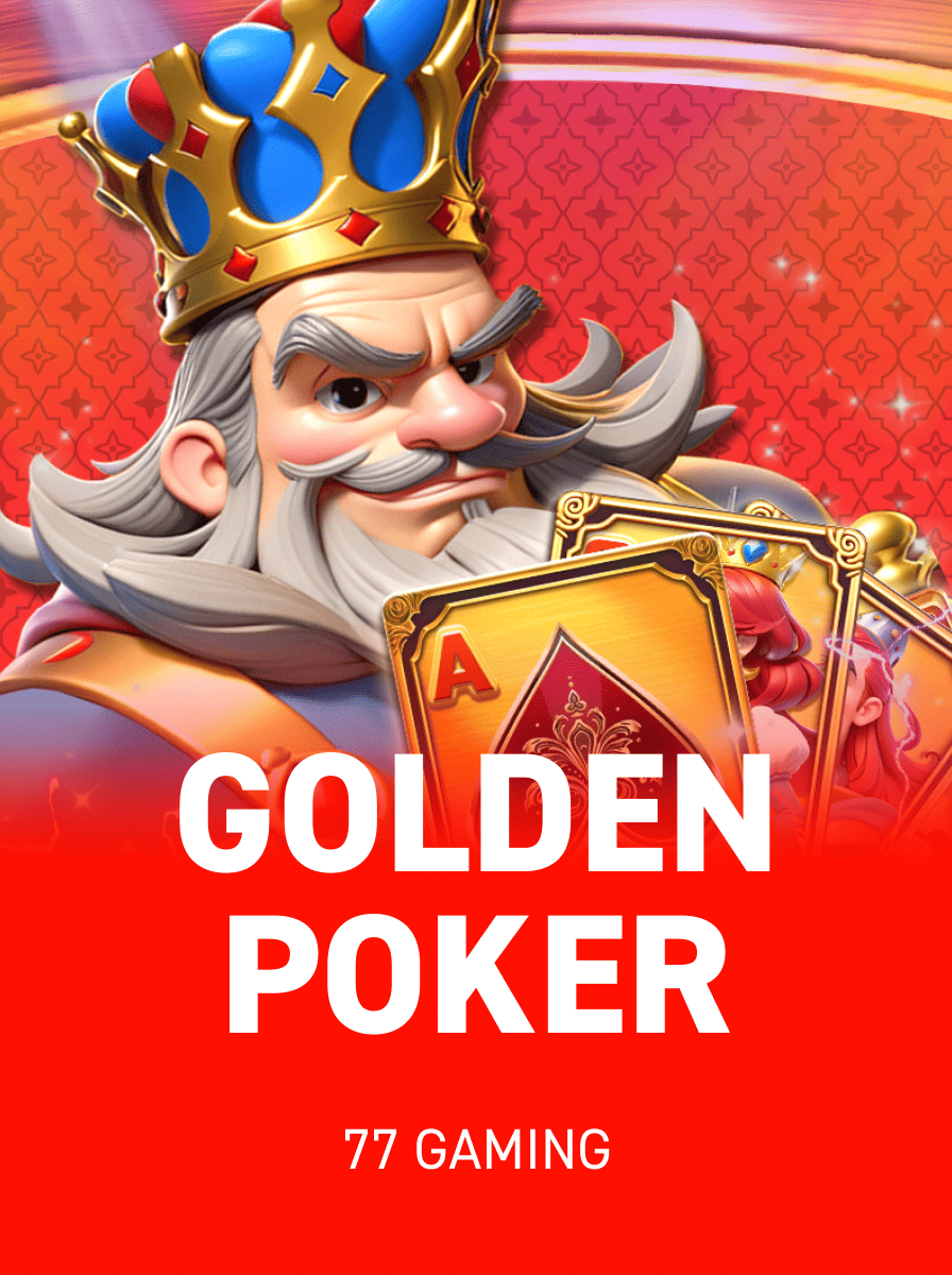 Casino Trực Tuyến: Giải đấu hấp dẫn và đầy kịch tính đang chờ bạn