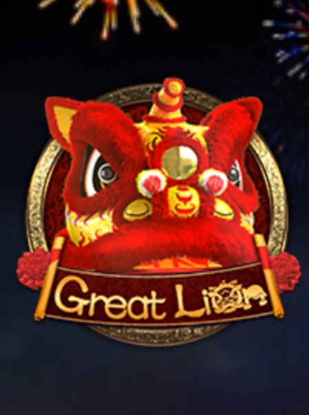 Baccarat Trực Tuyến: Lợi Ích và Rủi Ro Cần Biết