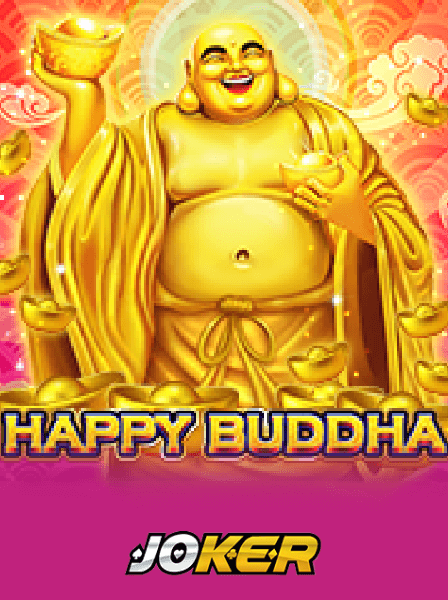 Tìm hiểu luật chơi Poker Việt Nam cơ bản cho người mới
