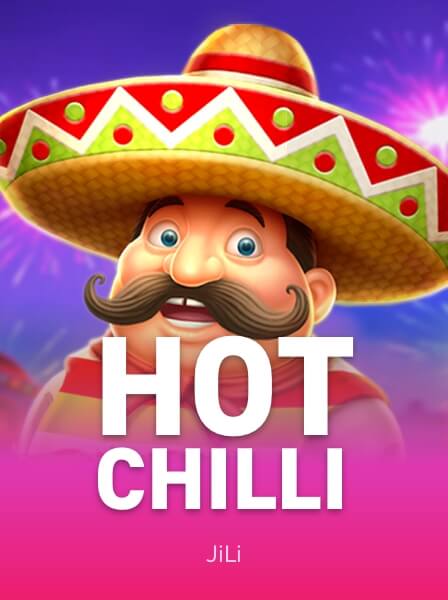 LiveBet Casino Central Với Kho Game Khổng Lồ