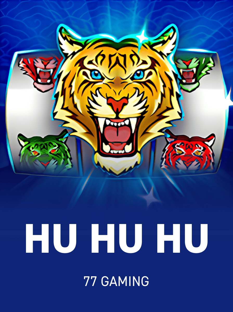 Cá cược thể thao trực tuyến: Những điều cần lưu ý