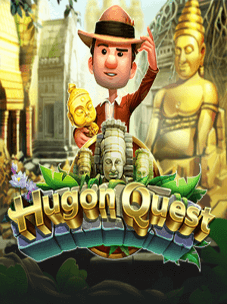 Kinh Nghiệm Chơi Casino Trực Tuyến Của Các Tửu Sĩ