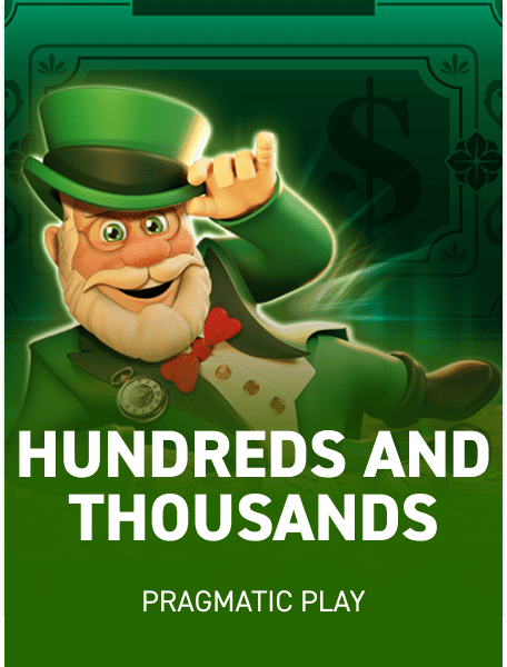 Xu hướng chơi Baccarat Trực Tuyến trong năm 2023
