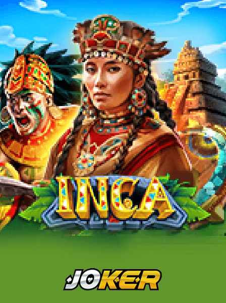 Xổ Số Online: Những Kinh Nghiệm Quý Giá Từ Người Chơi Thành Công