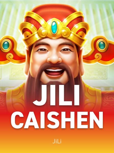 Những Game Bài Đổi Thưởng Được Yêu Thích Nhất Hiện Nay