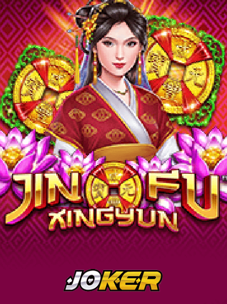 Poker Việt Nam: Những điều cơ bản cho người mới bắt đầu