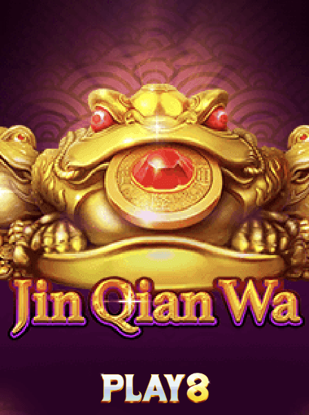 Trò Chơi Slot Online: Khám Phá Những Điều Kỳ Diệu