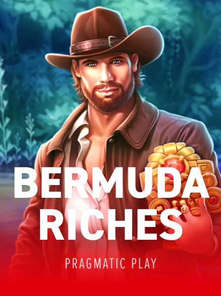 Expert Tips for New Players at HashDice Casino