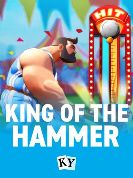 Top Strategies to Win Big at VegasHero Casino Games