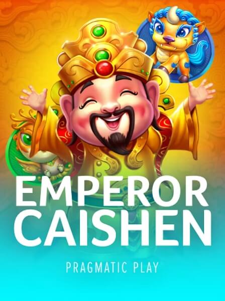 Cách chơi Poker Việt Nam chuyên nghiệp từ A đến Z